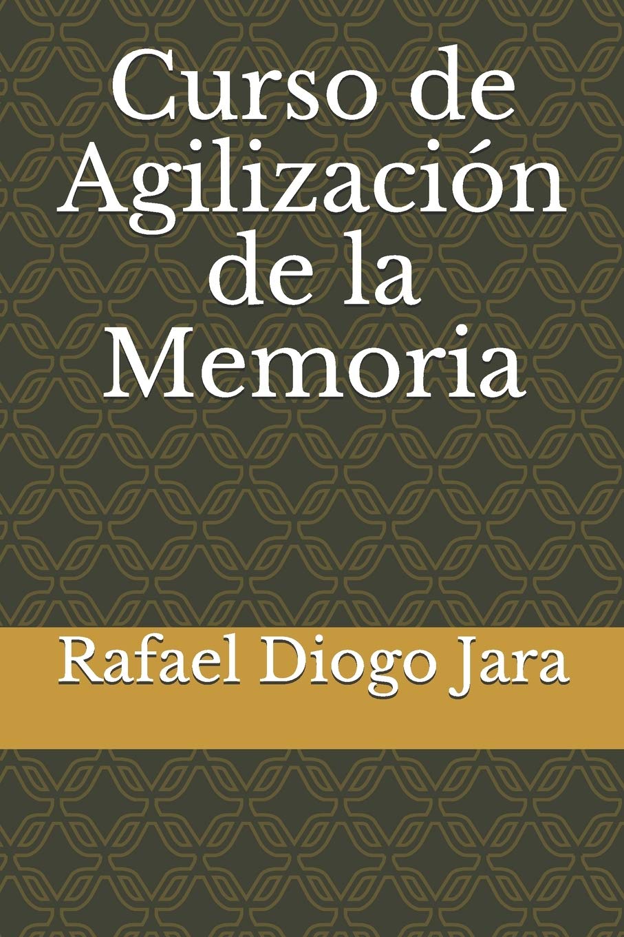 Curso de Agilización de la Memoria Books