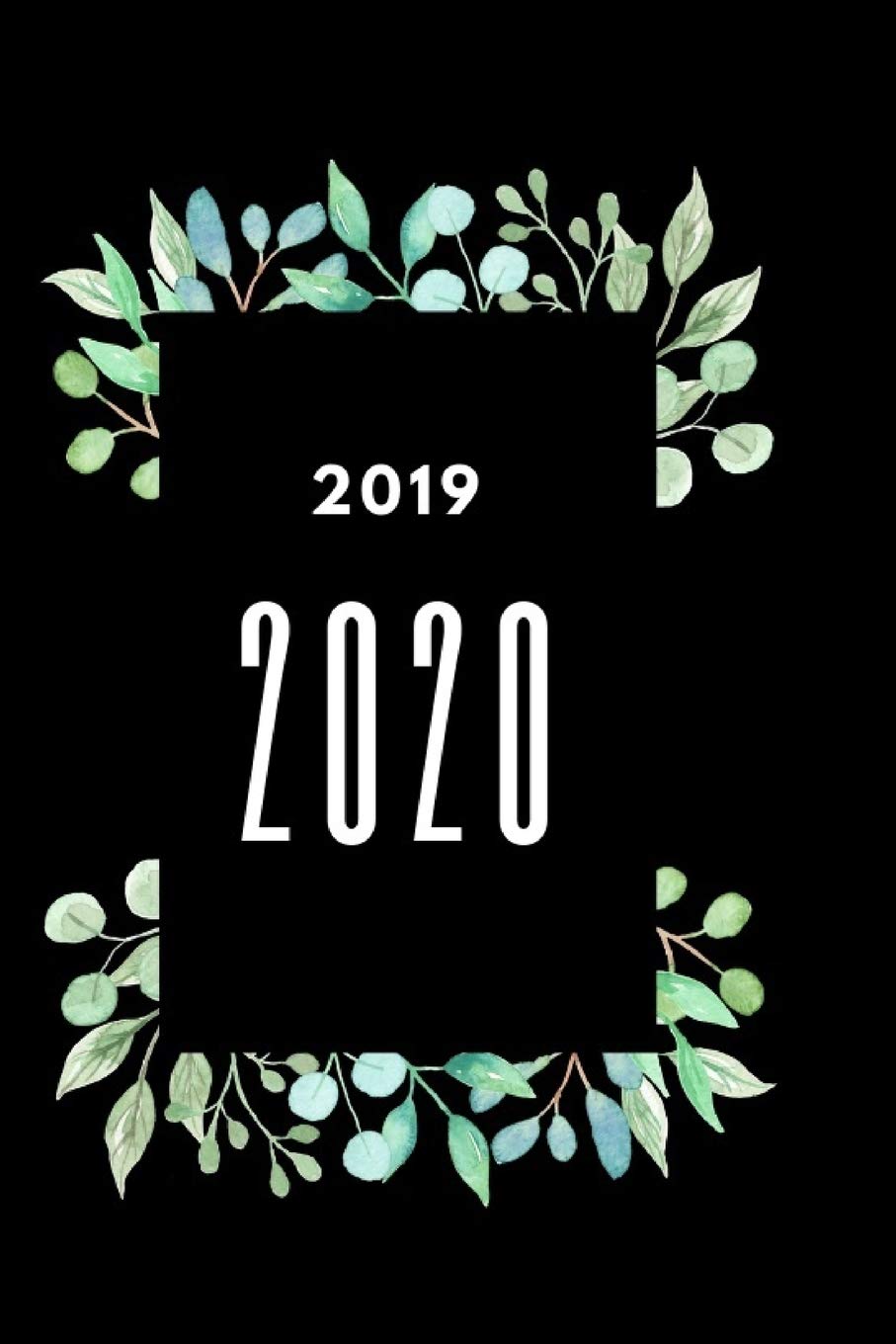 2019 2020: agenda planner 2019 2020 I agenda universitaria I agenda insegnante 2019 2020 I planner 2020 I agenda 2019/2020 Business & Technology