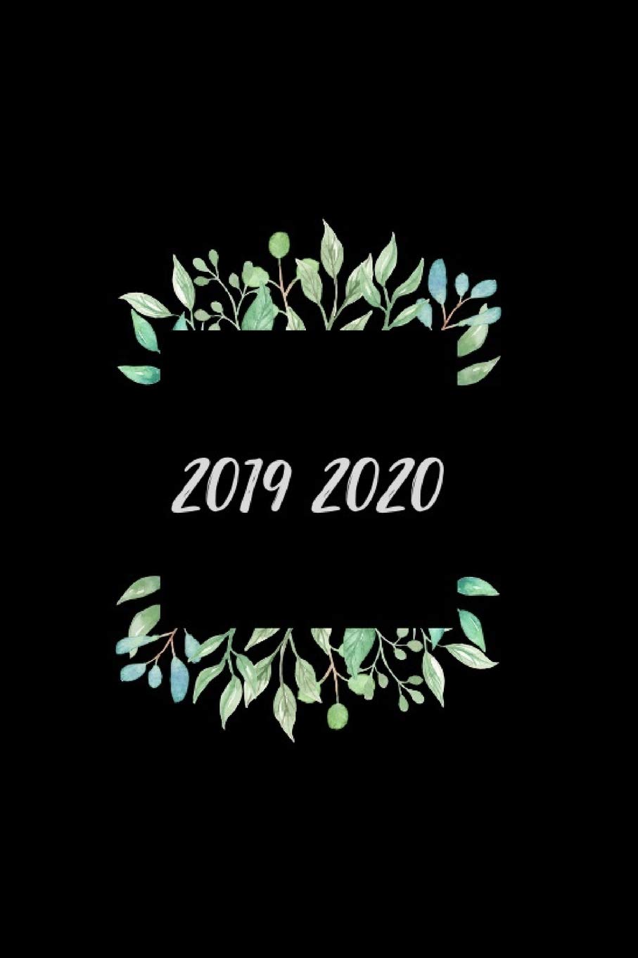 2019 2020: agenda planner 2019 2020 I agenda universitaria I agenda insegnante 2019 2020 I planner 2020 I agenda 2019/2020 Business & Technology