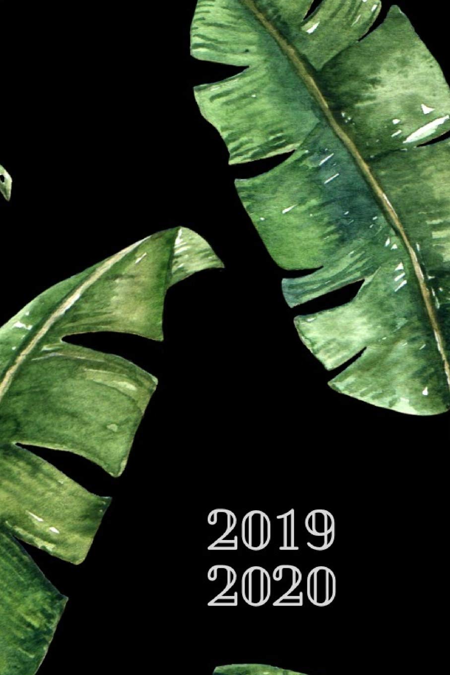 2019 2020: agenda planner 2019 2020 I agenda universitaria I agenda insegnante 2019 2020 I planner 2020 I agenda 2019/2020 Business & Technology