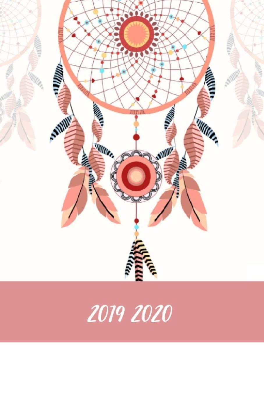 2019 2020: agenda planner 2019 2020 I agenda universitaria I agenda insegnante 2019 2020 I planner 2020 I agenda 2019/2020 Business & Technology