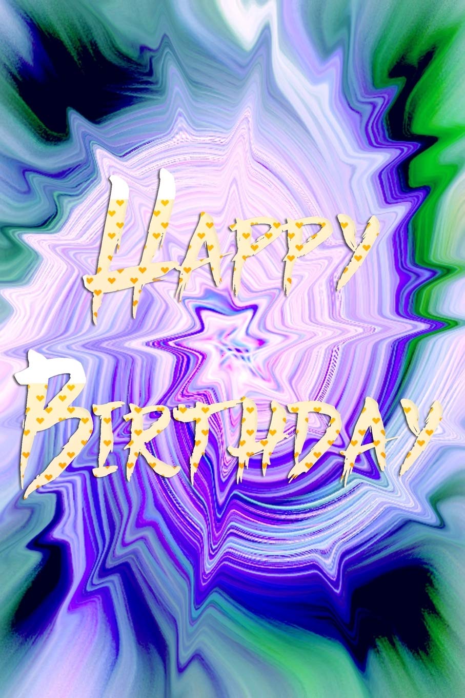 Happy Birthday Book: Happy Birthday (14) | happy birthday kids book | september happy birthday to you book | september birthday themes | september ... gift for kids | happy birthday touch and feel book
