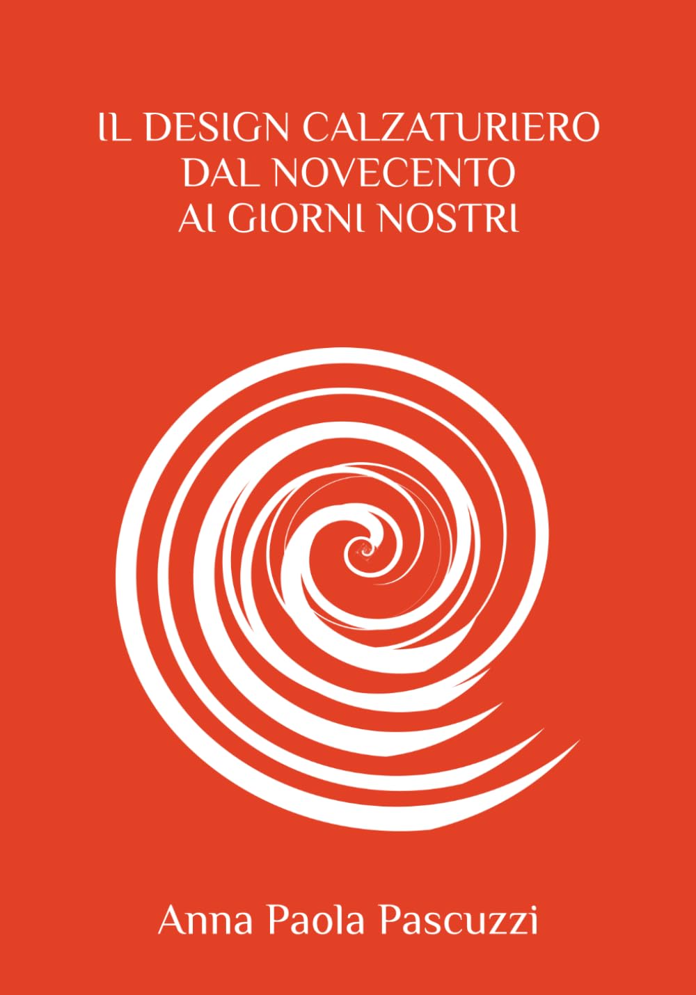 Il design calzaturiero dal Novecento ai giorni nostri Politics & History