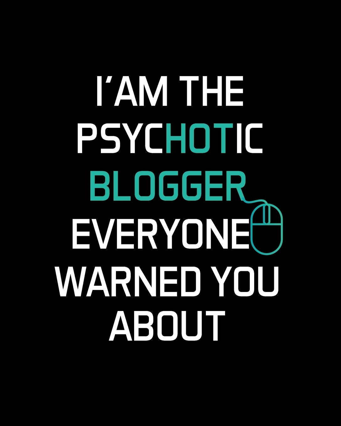 Blog Planner: Blog Planning Notebook, Blogger Log Book, Blog Planning Sheets, Daily Blog Posts, Blog Monthly Planner, Guest Blogging, Social Media ... Perfect Gift For Bloggers And Content Writers Computer Science