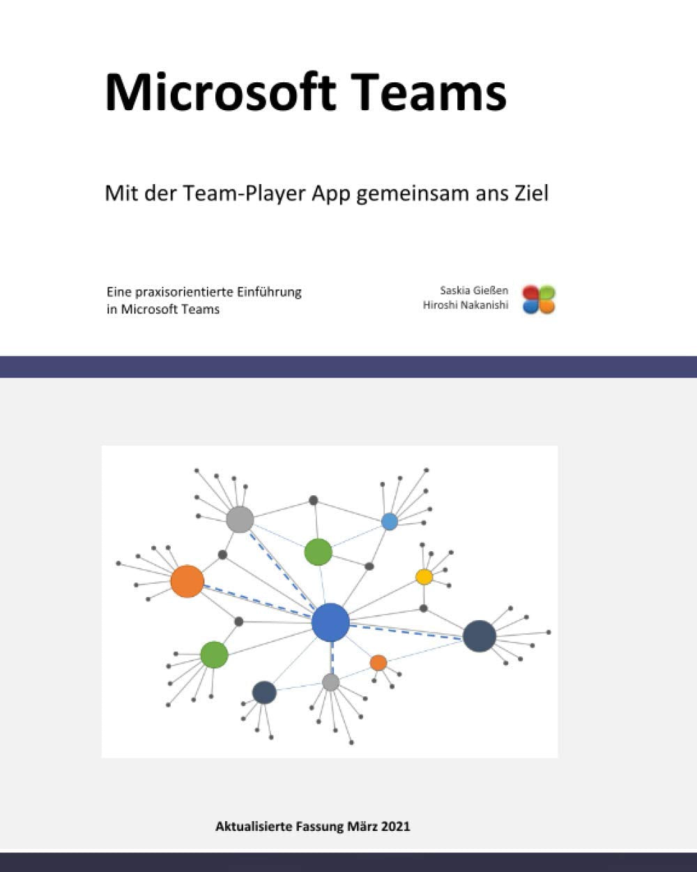 Microsoft Teams: Eine praxisorientierte Einführung in Microsoft Teams Computer Science