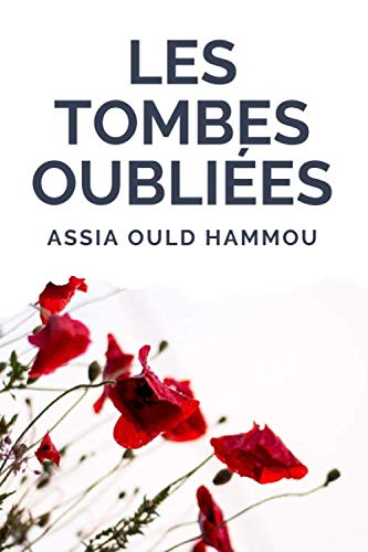 Les Tombes Oubliées book