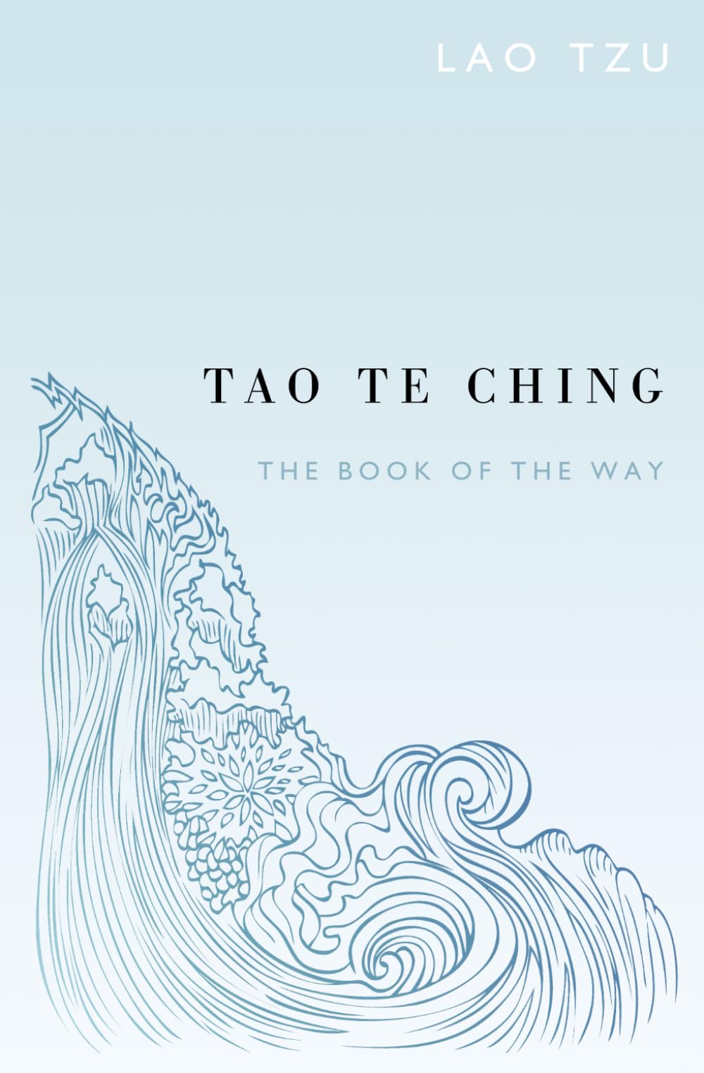 Product Image: Tao Te Ching