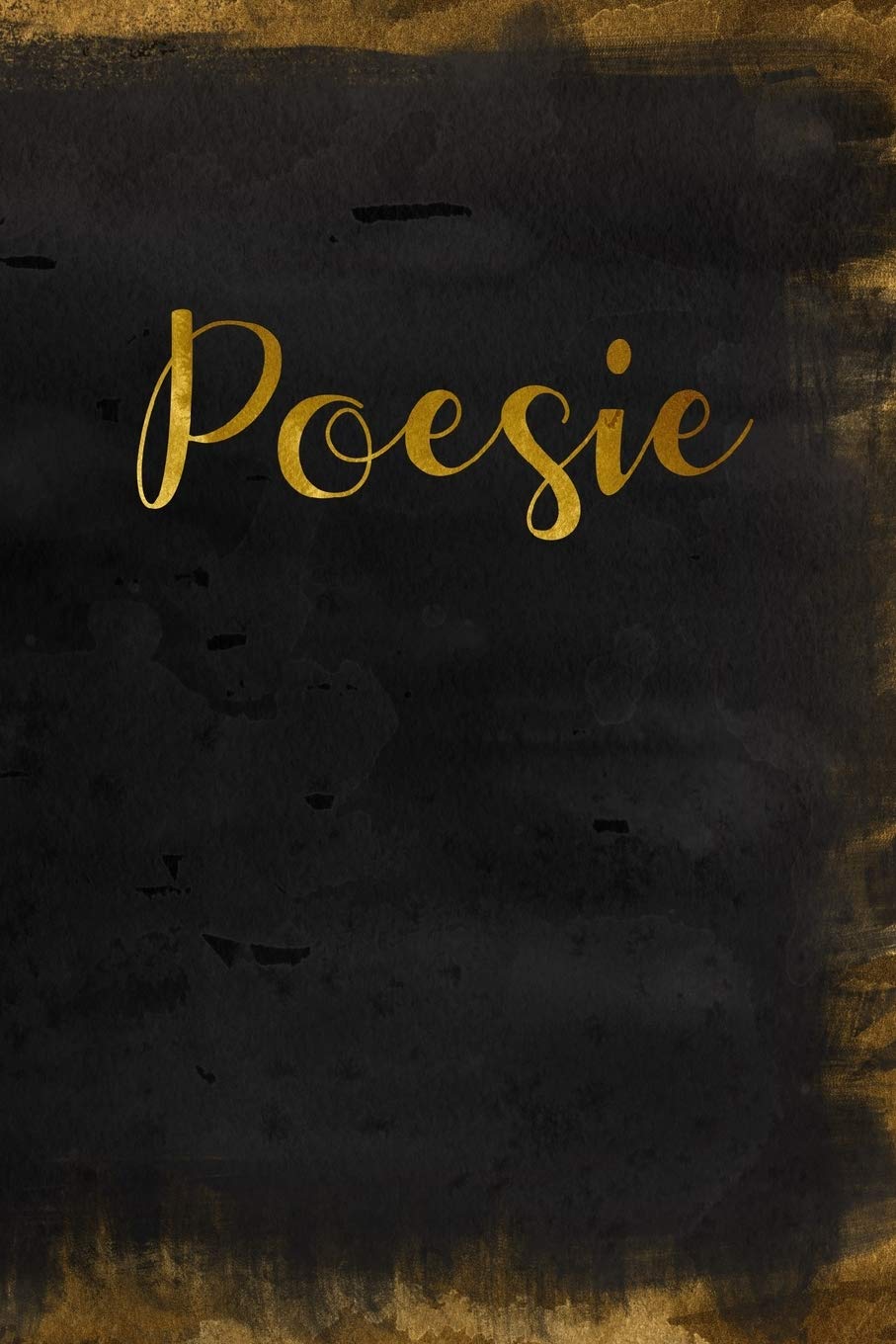 Poesie: Poesiealbum für Erwachsene | Geburtstagsgeschenk für Frauen | Freundebuch | Erinnerungsalbum Mädchen Poetry
