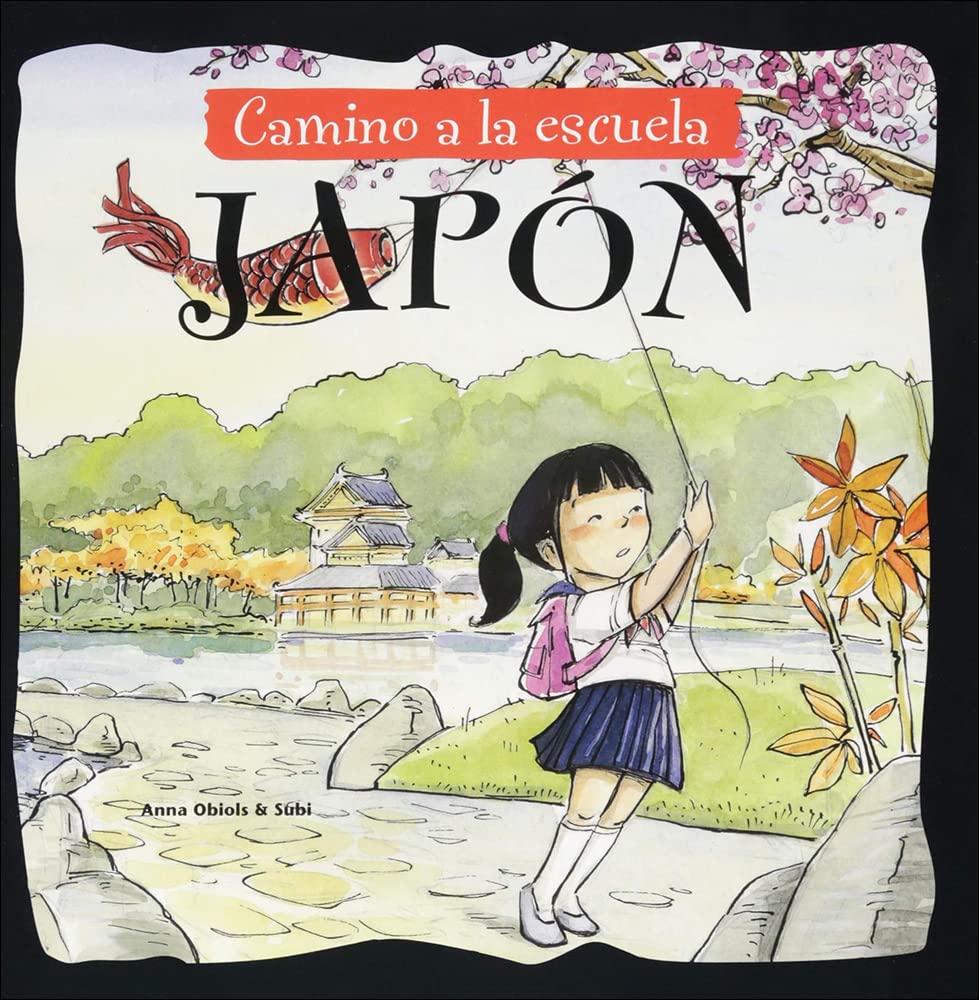 Japín (Japan) Books