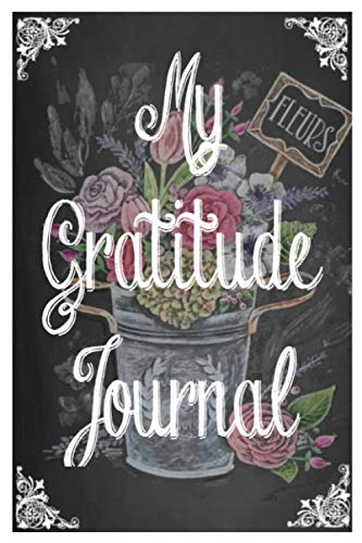 My Gratitude Journal Practice gratitude and Daily Reflection for woman kids teen Christians: Gratitude Journal for anyone who needs to reflect and give thanks Contemporary literature Books