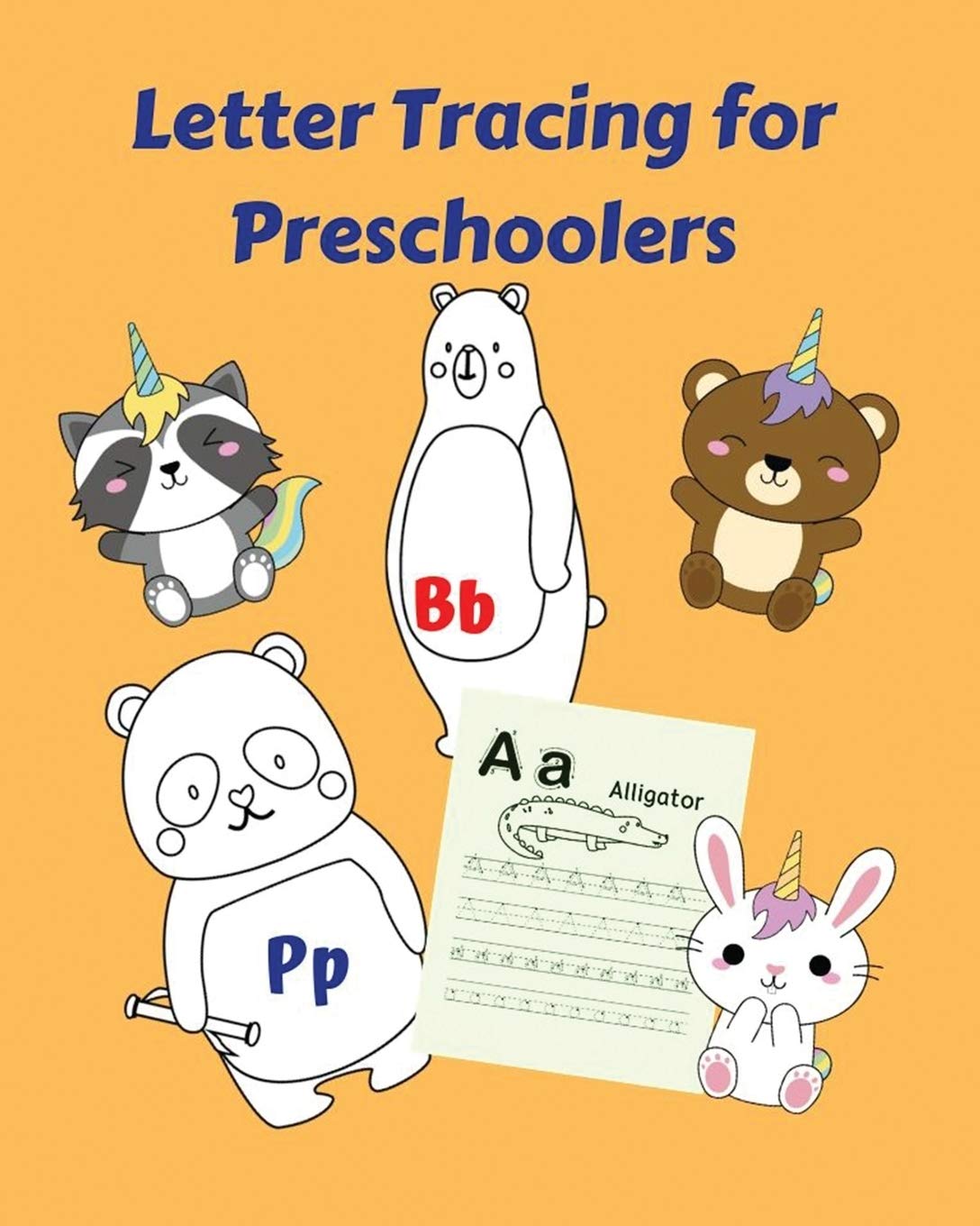 Letter Tracing for Preschoolers: A-Z Handwriting Practice. These are perfect for working on proper letter formation, letter writing in preschool, ... and early childhood for Child Development. Film, Art & Culture