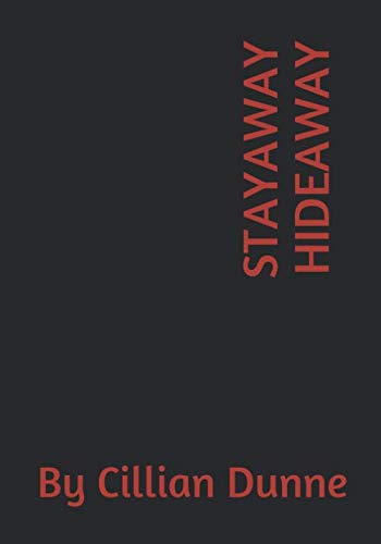 Product Image: Stayaway Hideaway