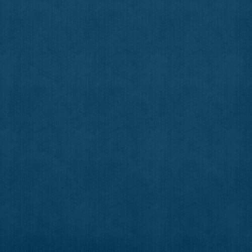 Square Notebook: 5x5 Grid Graph Paper, 124 Pages: 8.5 x 8.5 Inch Softcover with Subtle Dark Blue Pattern Matte Cover Books