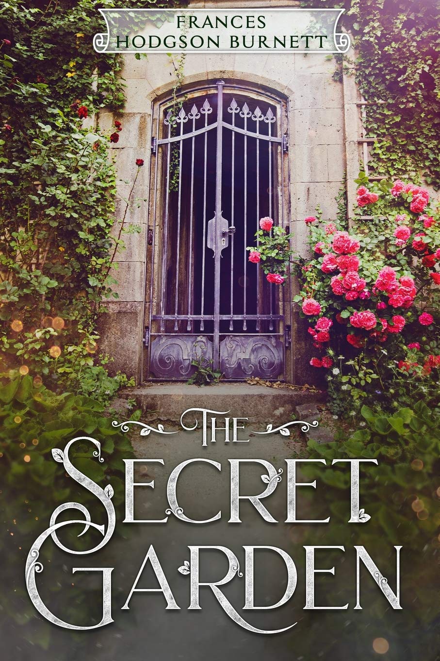 The Secret Garden Classics