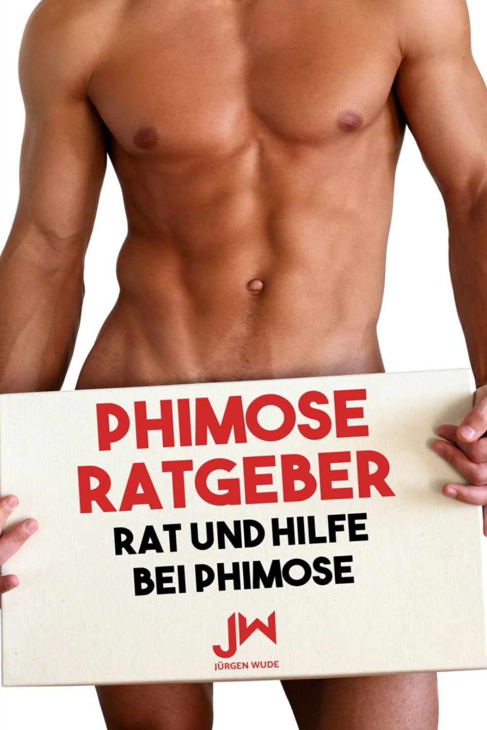 Phimose Ratgeber: Rat und Hilfe bei Phimose Medicine