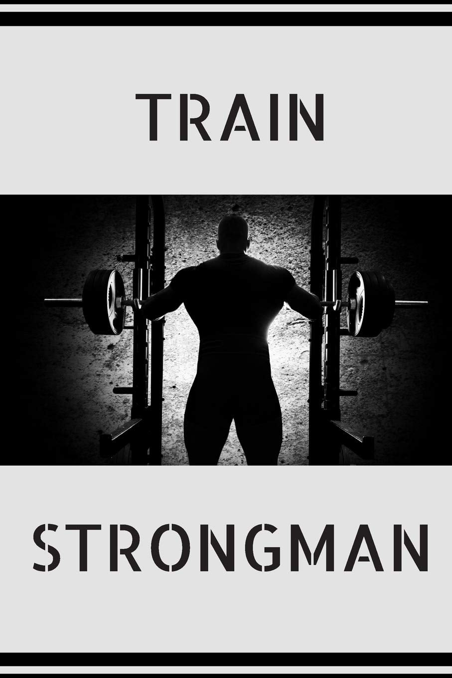 Strongman: Strongman 2020 Planner; Strongwomen 2020 Diary; Strongman Training Planner; Strongman Books; Weights Training Diary; 6x9inch 2020 Planner with Weekly Page View Business, Finance & Career