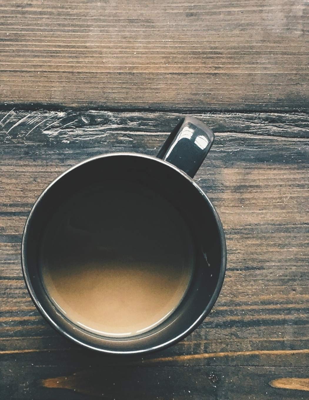 Kaffee Tasting Buch: Dein persönliches Verkostungsbuch zum selber ausfüllen ♦ für über 100 verschiedene Kaffeesorten ♦ Egal ob aus europäischen, ... A4+ Format ♦ Motiv: Milchkaffee Cooking & Enjoying
