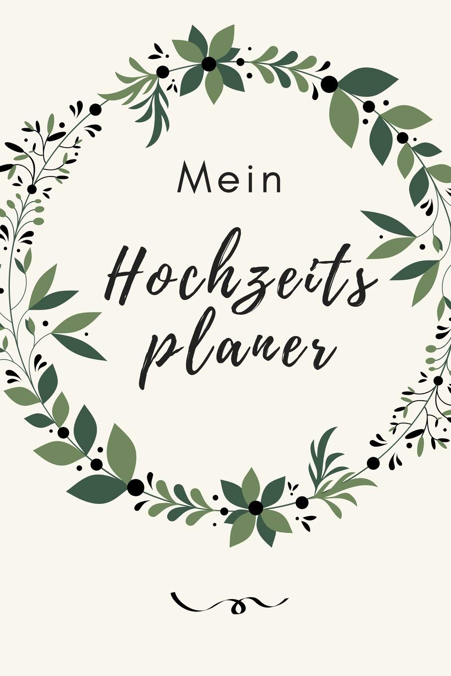 MEIN HOCHZEITSPLANER: A5 Hochzeitsplaner BLANKO Geschenkidee zur Verlobung | für zukünftige Bräute und Bräutigame | Hochzeitsvorbereitung | Notizbuch | Verlobungsgeschenk Parents & Children