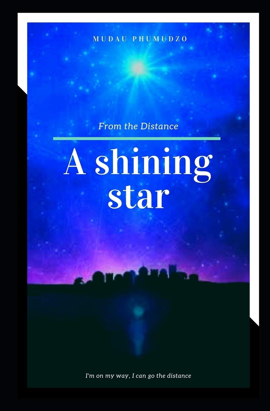 A shining star from the Distance: You're a Memories