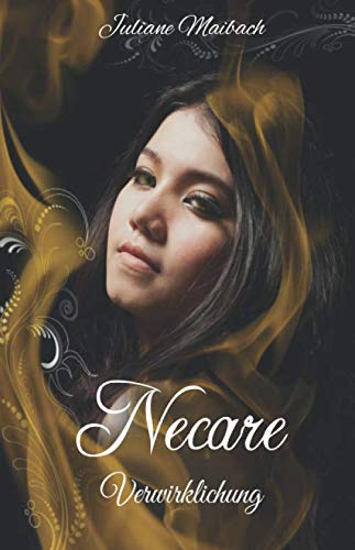 Necare: Verwirklichung Fantasy & Sci-Fi