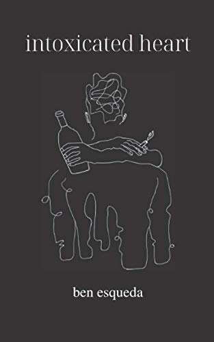 Product Image: intoxicated heart