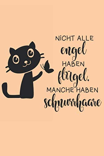 Ich Liebe Katzen: Ein cooles Notizbuch für alle Katzen Besitzer Books