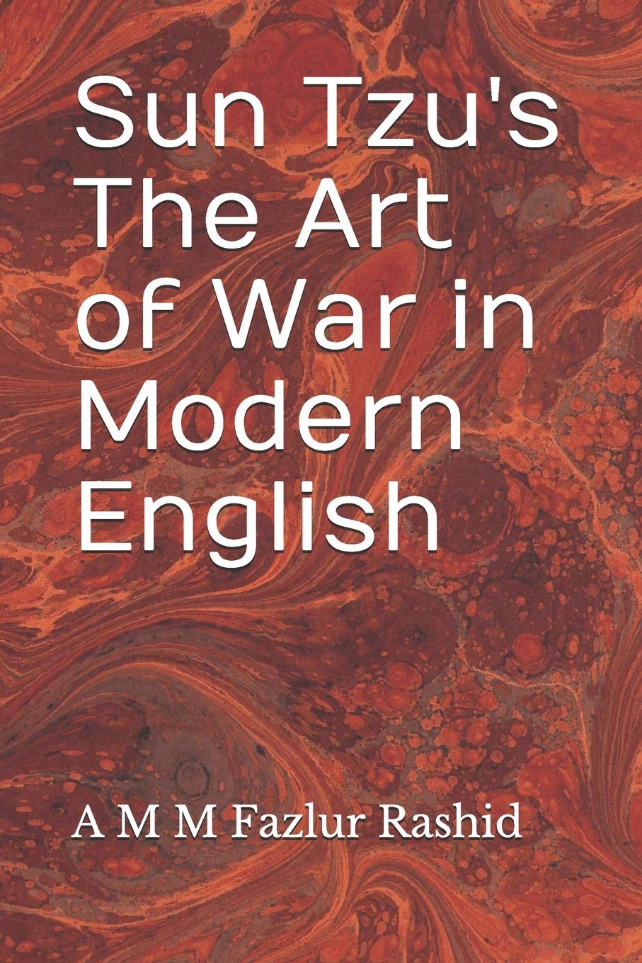 Sun Tzu's The Art of War in Modern English Historical Fiction