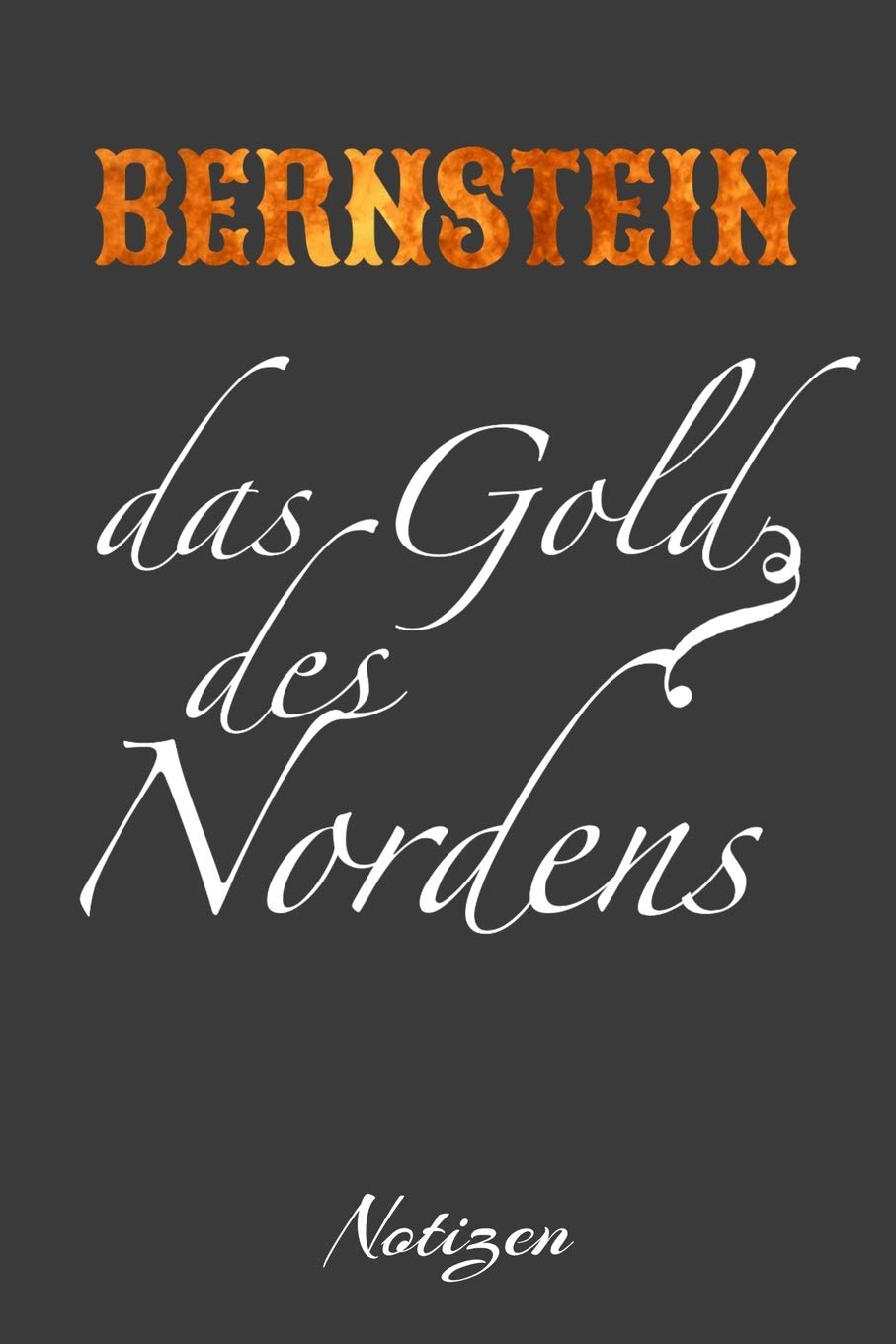 Bernstein das Gold Notizbuch: A5 Dodgrid (gepunktet) | Agenda Journal | Perfekt zum Schreiben und Zeichnen | Bernstein Books