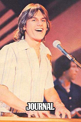 Journal: KC and the Sunshine Band American Disco And Funk Band Best-Known Songs "That's the Way I Like It", "I'm Your Boogie Man". Soft Cover Paper 6 ... & Children. Supplies Daily Creative Writing. Books