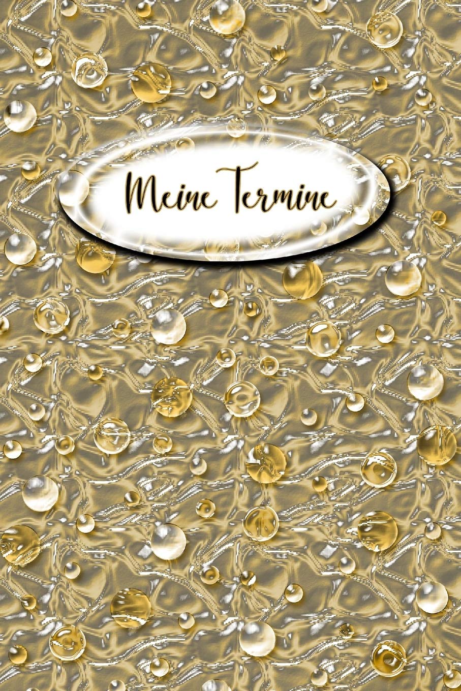 Meine Termine: Mädchen - Pubertät - Frau - Familie - Notizbuch - Liebe - Tagebuch - Junge - Mann - Kalender Film, Art & Culture