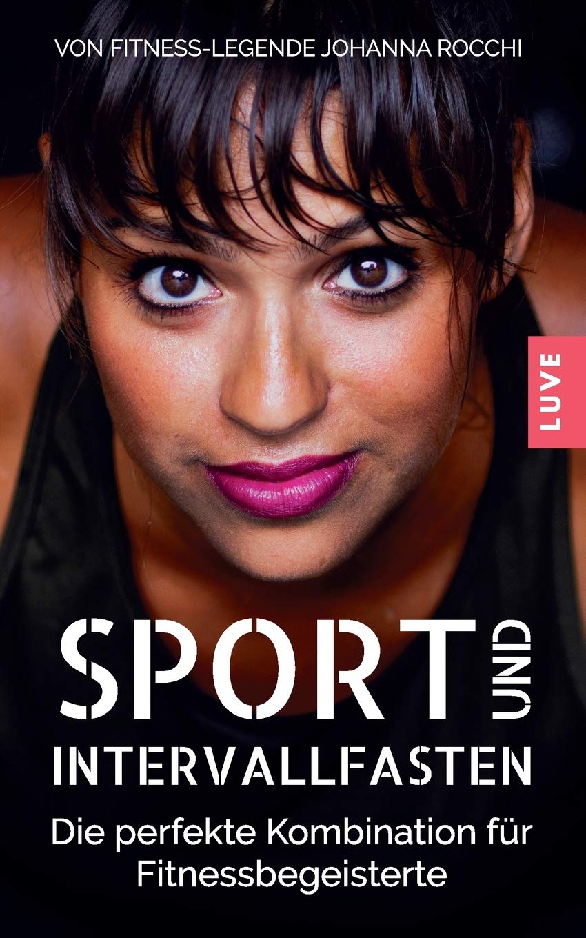 Sport und Intervallfasten: Die perfekte Kombination für Fitnessbegeisterte Health, Nutrition & Fitness