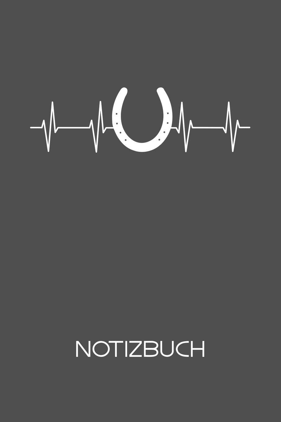 Notizbuch: Punktiertes Notizbuch mit 120 Seiten - 15x23cm Essays & Short Stories