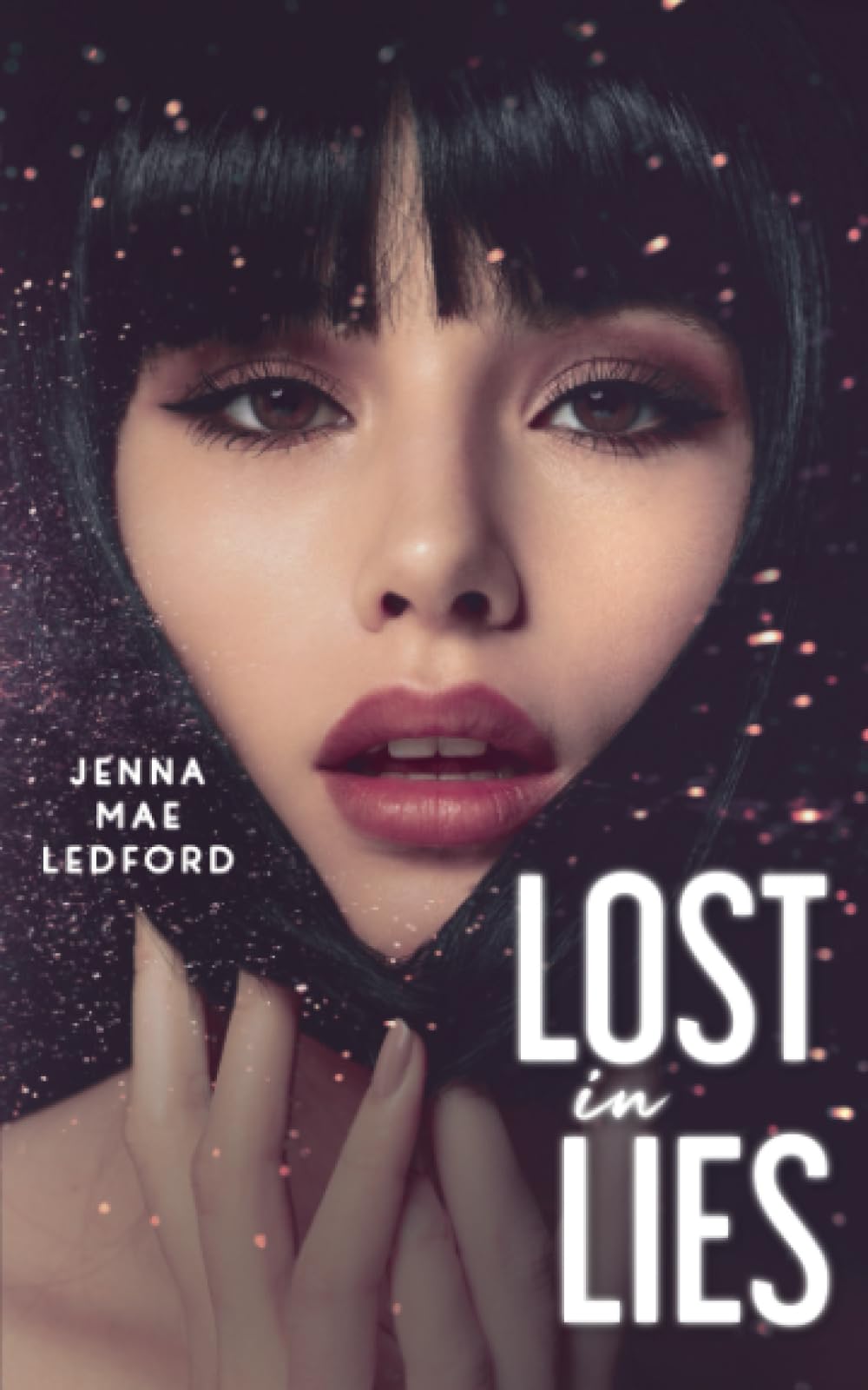 Product Image: Lost in Lies