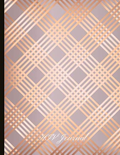 HIV Journal: Beautiful Journal For HIV+ People (Inc. Newly Diagnosed) To Help Manage Treatment, Gratitude Prompts, Inspirational Quotes, Emotional Support, Health And More! book
