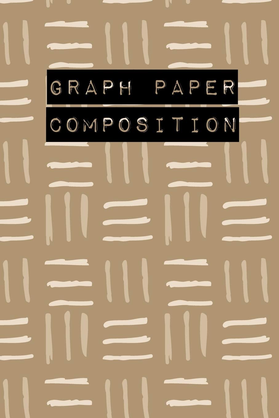 Graph Paper Composition: Graph Paper 6" x 9" Love Quad Ruled 4x4,Grid Paper for school student,office,kids Notebooks Media & Communication