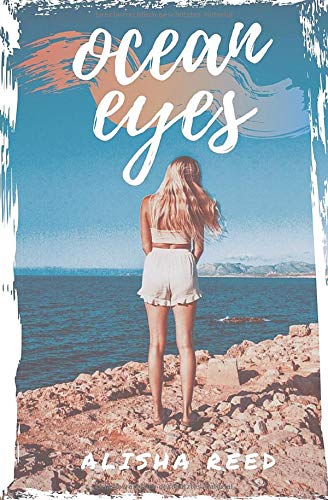 Ocean Eyes Holiday Reading