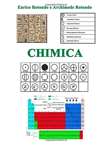 Chimica: Ed. 2019 Bianco e nero (figure a colori disponibili online) Learning & Reference
