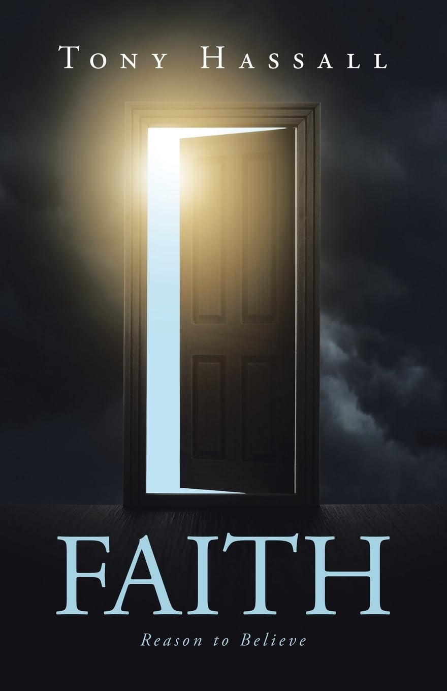 Faith: Reason to Believe Philosophy