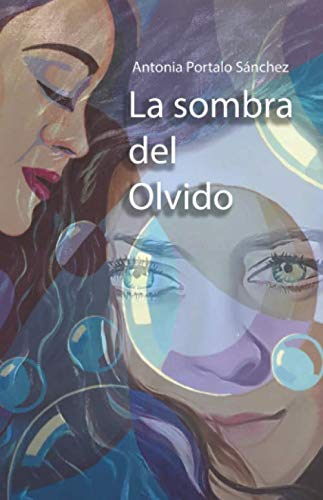 La sombra del olvido book