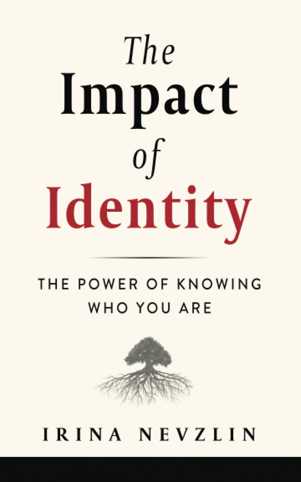 The Impact of Identity: The Power of Knowing Who You Are Social Sciences