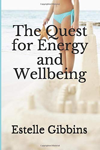 The Quest for Energy and Wellbeing Psychology