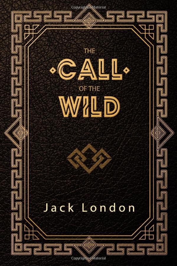 The Call of the Wild Action & Adventure