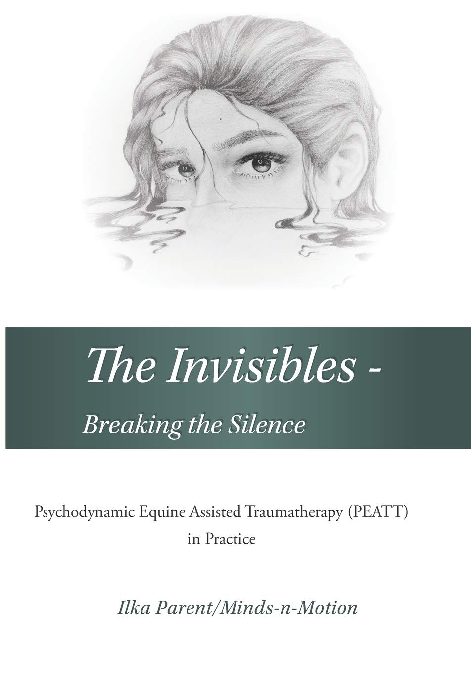 The Invisibles - Breaking the Silence: Emotionally Abusive Relationships Psychology