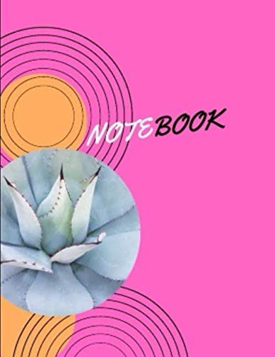 Notebook: Composition Notebook ,Large College Ruled Notebook, (8.5x11 inches )size:School Composition Book for Teachers, Students, Kids and Teens Learning & Reference