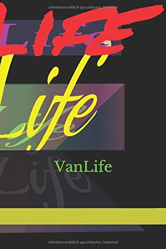 VanLife Leisure & Fun