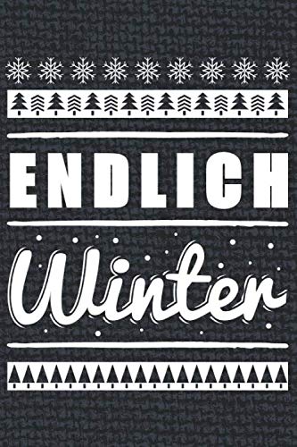 Notizbuch Tannenbaum: I Weiß Liniertes Papier I 120 Seiten I Liniert I Analoges Notizheft I Skizzenbuch I Geschenkidee I Weihnachtsbaum I Nadelbaum I Bäume I Blogging I Linienpapier Books
