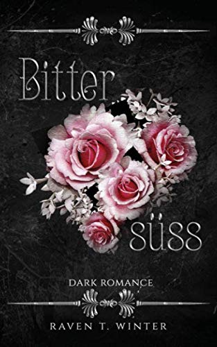 Bittersüss Romantic Thrillers