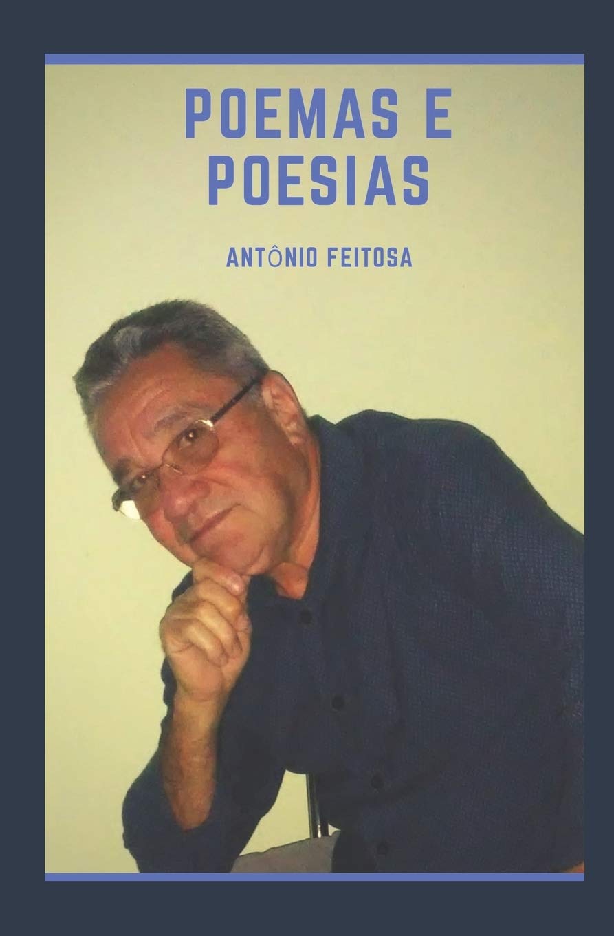 Poemas e Poesias Poetry