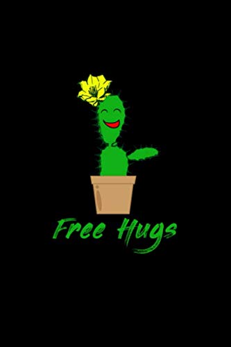 Free Hugs: A5 (Handtaschenformat) Diabetes Tagebuch für 1 Jahr / 53 Wochen. Diabetiker Journal für Blutzuckerwerte mit vorgedruckter Wochenübersicht, Notizfeldern und Wochenzusammenfassung. Books