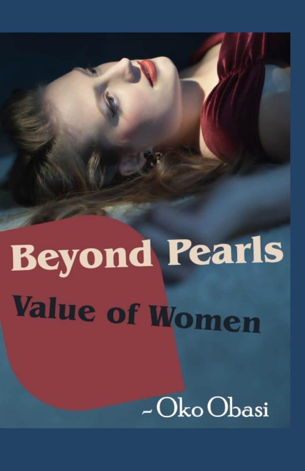 Beyond Pearls: Value of Women Health, Nutrition & Fitness